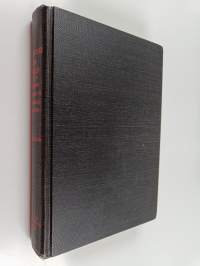 Culture in exile : Russian emigrés in Germany, 1881-1941
