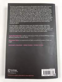 Holocaust and the Stars : The Past in the Prose of Stanislaw Lem