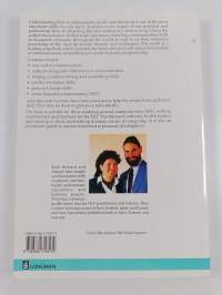Transforming Communication : Leading-edge Professional and Personal Skills