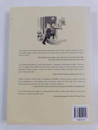 101 Stories for Foreigners to understand Chinese people