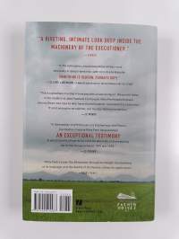 The Elimination - A Survivor of the Khmer Rouge Confronts His Past and the Commandant of the Killing Fields