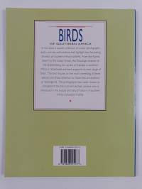 Birds of South Africa