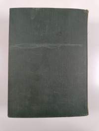 Suomen laki 1973 osa 1
