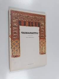 Taikamatto