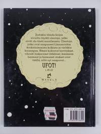 Ufot
