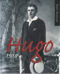 Hugo 1918