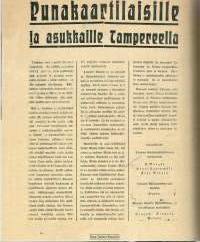 Hugo 1918
