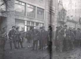 Hugo 1918