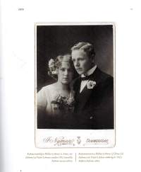 Hugo 1918