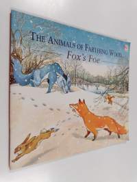 Fox&#039;s Foe