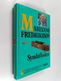 Syndafloden