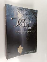 Solitary Wicca For Life - Complete Guide to Mastering the Craft on Your Own