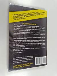 Bigger Leaner Stronger - The Simple Science of Building the Ultimate Male Body