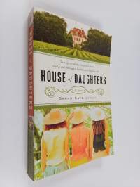 House of Daughters