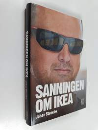Sanningen om IKEA