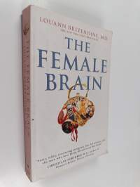 The Female Brain