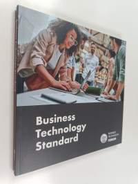 Business technology standard