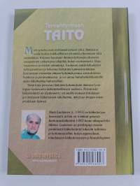 Tervehtymisen taito