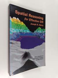 Spatial Reasoning for Effective GIS