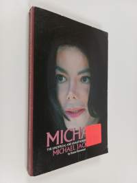 Michael: The Unofficial Biography of Michael Jackson