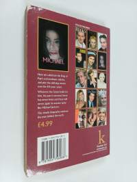 Michael: The Unofficial Biography of Michael Jackson