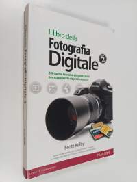 Il libro della fotografia digitale 2