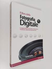 Il libro della fotografia digitale 1