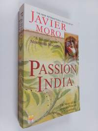 Passion India