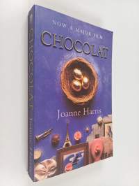 Chocolat