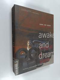 Awake and Dream - Svegliati e sogna