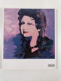 Ileana Sonnabend - An Italian Portrait ; [published on the Occasion of the Exhibition Ileana Sonnabend An Italian Portrait, Peggy Guggenheim Collection Venice, Ma...
