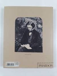 Lewis Carroll