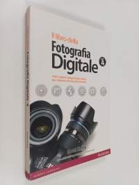 Il libro della fotografia digitale 4