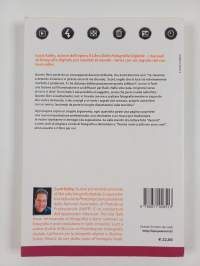 Il libro della fotografia digitale 4