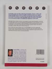 Il libro della fotografia digitale 3
