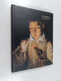 El Greco