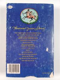Andersen&#039;s Fairy Tales