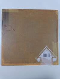 Above - Passport