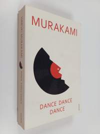 Dance dance dance