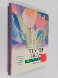 The stained glass handbook