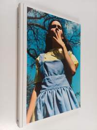 Anna Gaskell