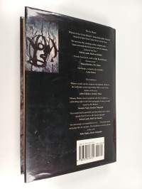 The Scold&#039;s Bridle