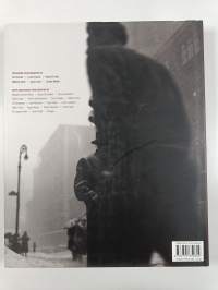 Street Seen - The Psychological Gesture in American Photography, 1940-1959
