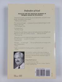 Defenders of God : The Fundamentalist Revolt Against the Modern Age