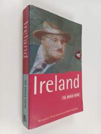 Ireland - The Rough Guide