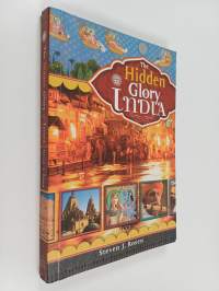 The Hidden Glory of India