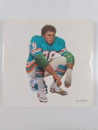 Duane Hanson