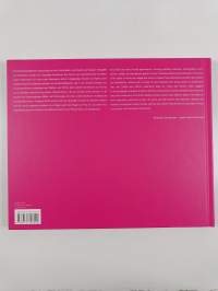 Lorenz Estermann - Public Hyperbindings