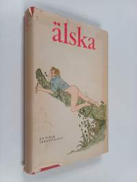 Älska : en finsk sexantologi