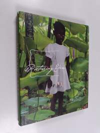 Picturing Eden